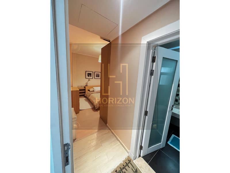 5 WhatsApp Image 2025-12-24 at 3.10. 09 PM. jpg