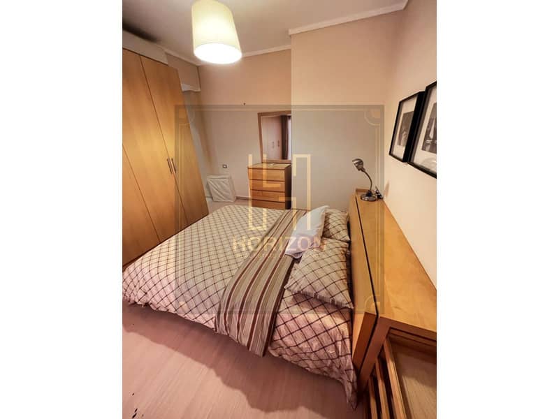 6 WhatsApp Image 2025-12-24 at 3.10. 11 PM. jpg