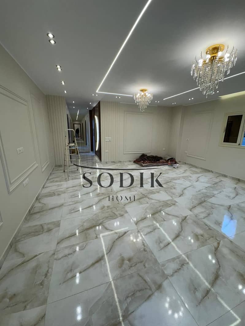 WhatsApp Image 2026-01-20 at 8.05. 10 PM (1). jpeg WhatsApp Image 2026-01-20 at 8.05. 10 PM (1). jpeg