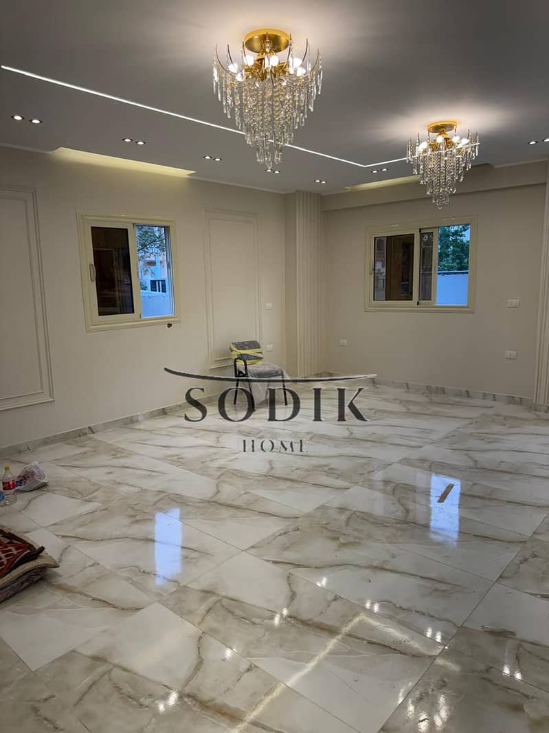 2 WhatsApp Image 2026-01-20 at 8.05. 09 PM (1). jpeg