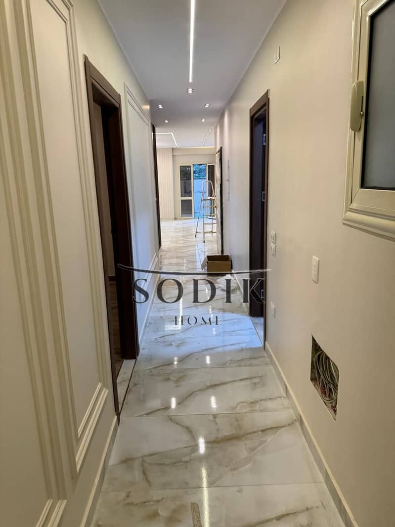 4 WhatsApp Image 2026-01-20 at 8.05. 07 PM (2). jpeg