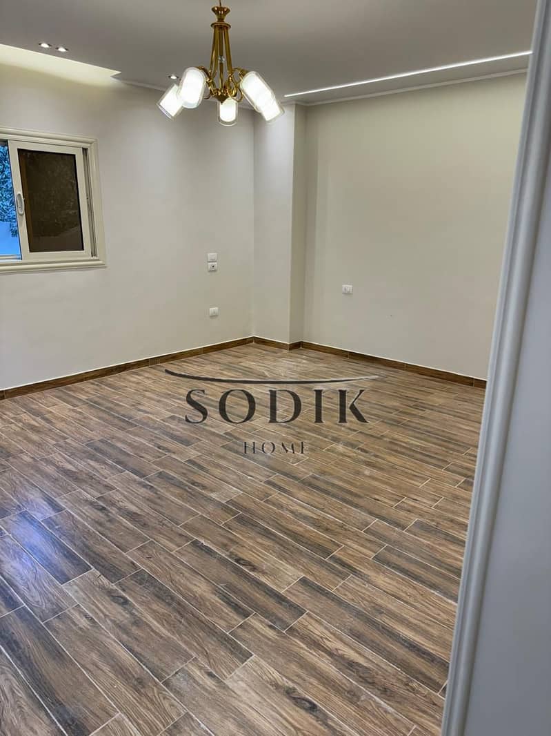 6 WhatsApp Image 2026-01-20 at 8.05. 05 PM (2). jpeg