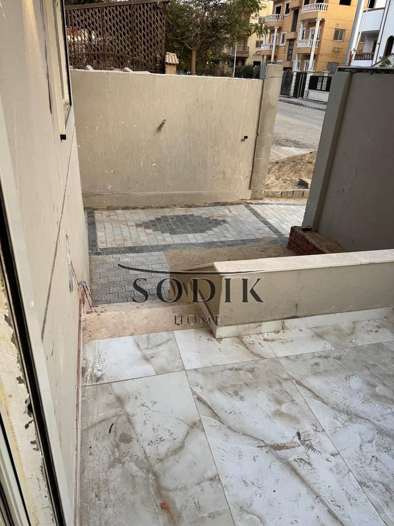 7 WhatsApp Image 2026-01-20 at 8.05. 11 PM (1). jpeg