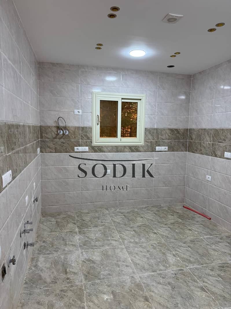 8 WhatsApp Image 2026-01-20 at 8.05. 09 PM. jpeg