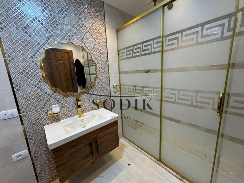 9 WhatsApp Image 2026-01-20 at 8.05. 12 PM. jpeg