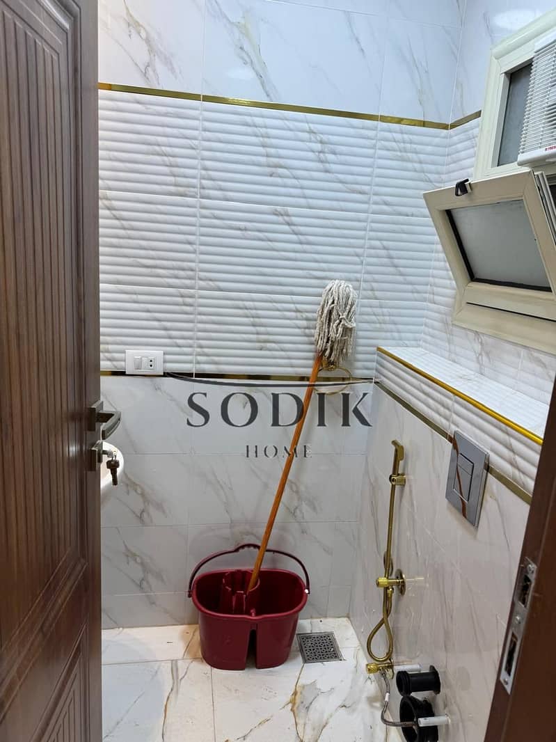 10 WhatsApp Image 2026-01-20 at 8.05. 08 PM (2). jpeg