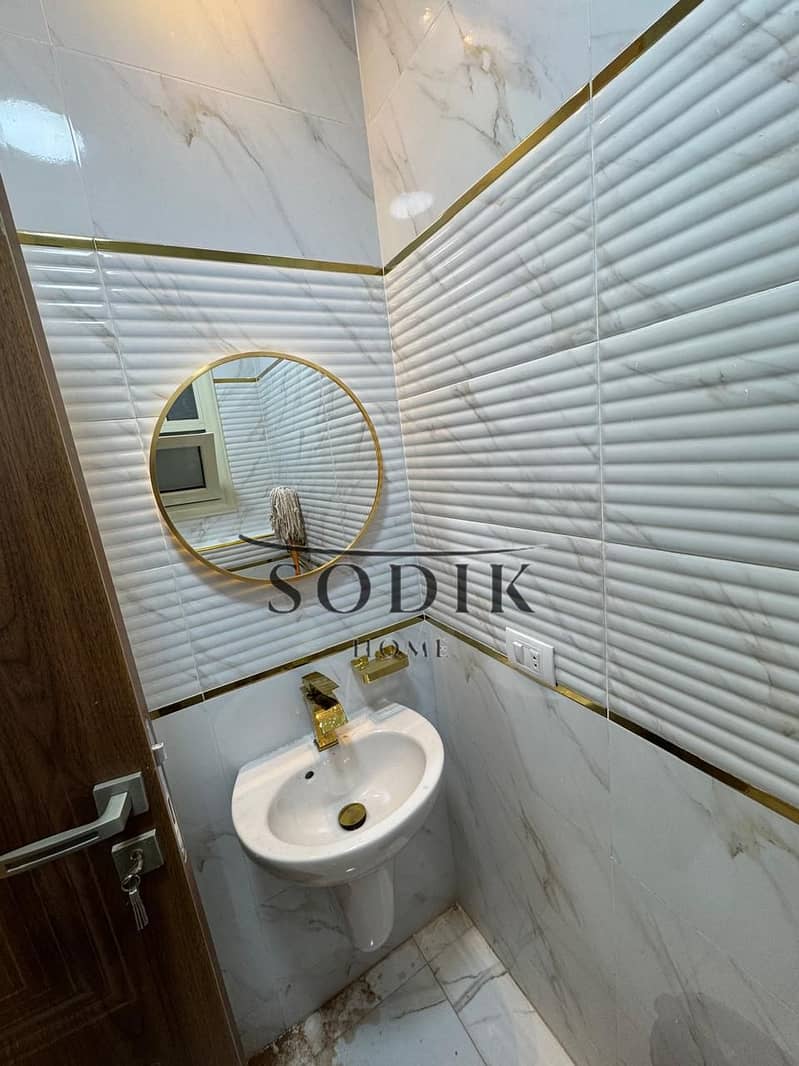 11 WhatsApp Image 2026-01-20 at 8.05. 12 PM (1). jpeg