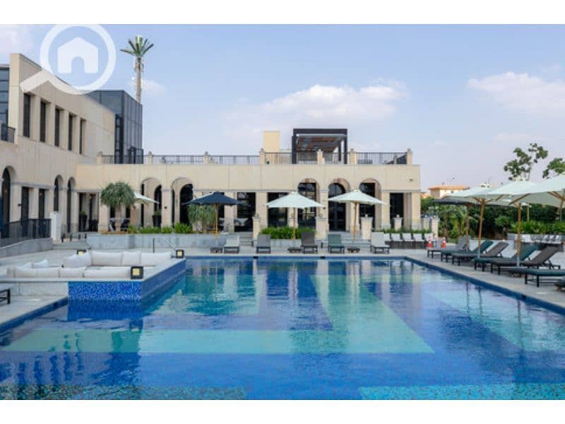 2 68be71_1e4ee8ece25d4195ada14c169382c483~mv2. jpg