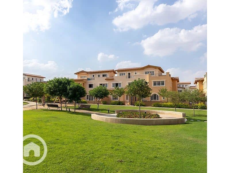 3 68be71_042a73596b4f43ac92ca0c27a04e456e~mv2. jpg