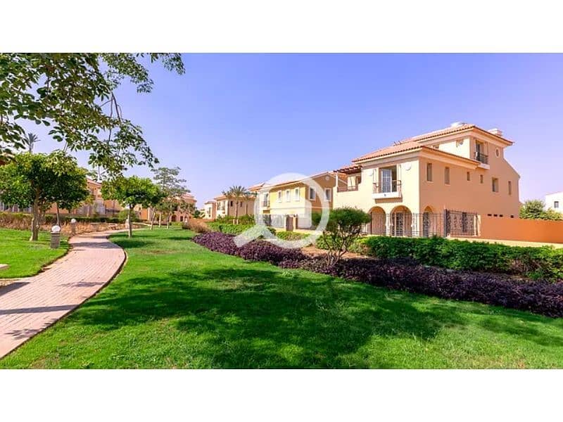 5 20200809 HydePark Beautyshoot-164. jpg