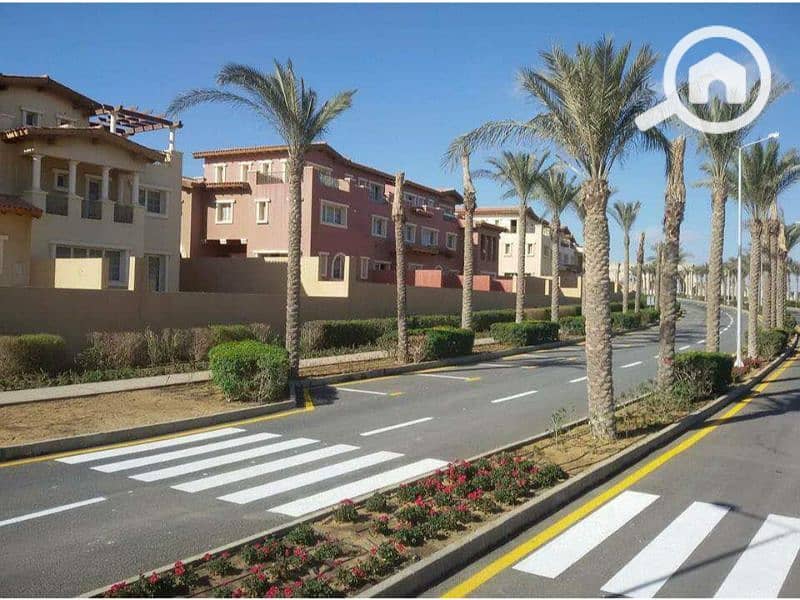 6 79541605_2177182122591748_5692540188010479616_n-3531363434313337343237a6d8ad. jpg