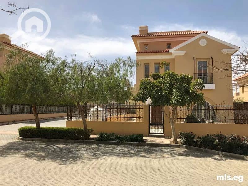 7 b96947774fd8ca5293bd9e42b31d4d01. jpg