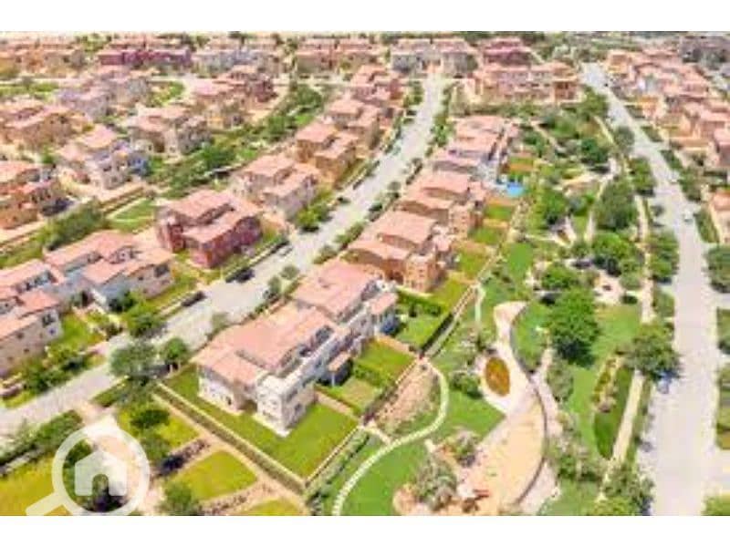 8 download (17). jpg