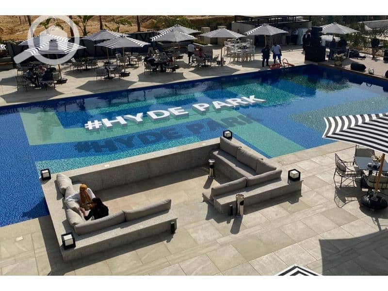 17 WhatsApp-Image-2020-06-11-at-13.15. 18-1. jpg