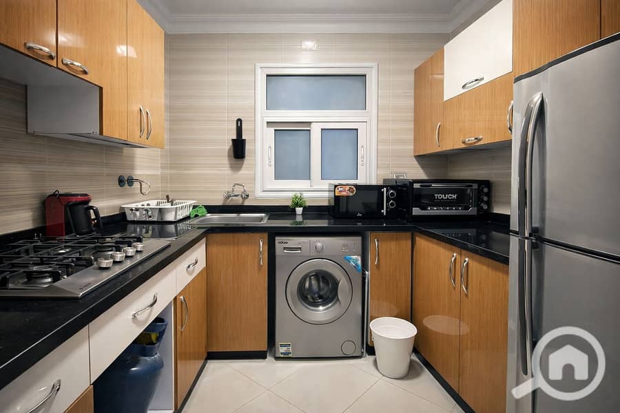 2 WhatsApp Image 2026-01-21 at 7.59. 20 PM. jpeg