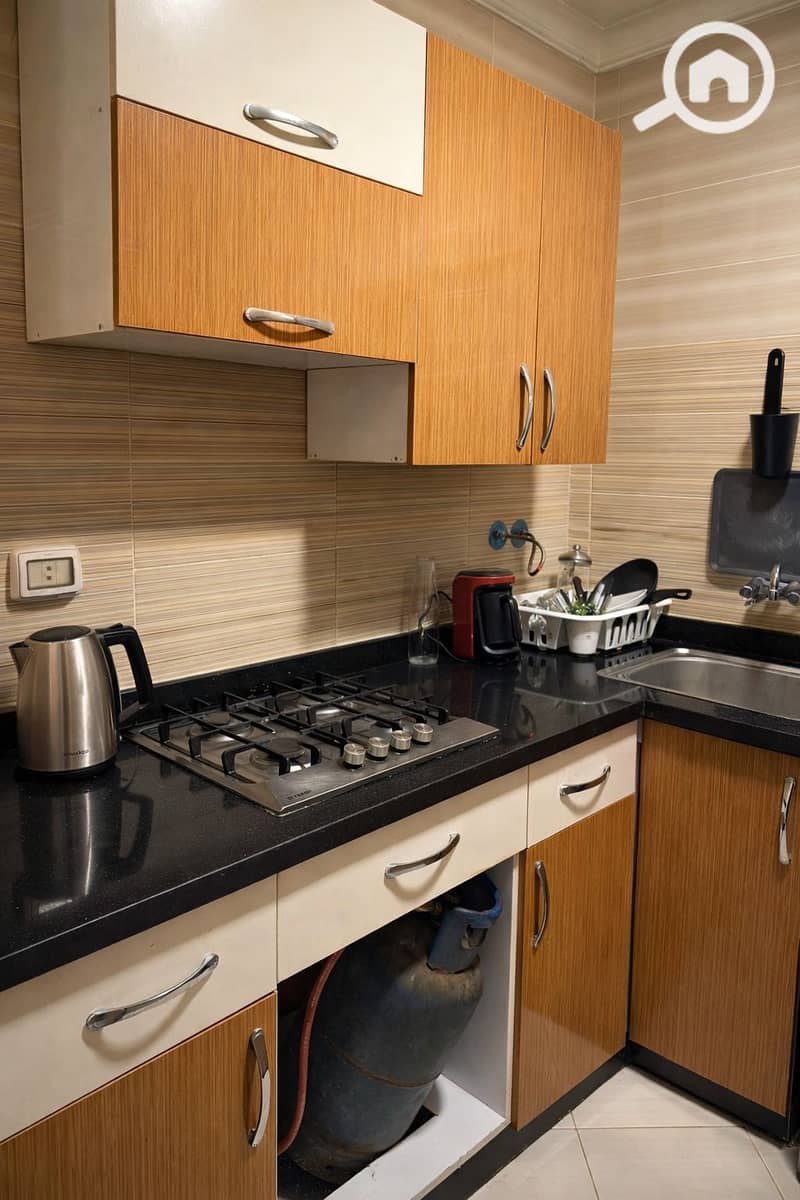 3 WhatsApp Image 2026-01-21 at 7.59. 20 PM (1). jpeg