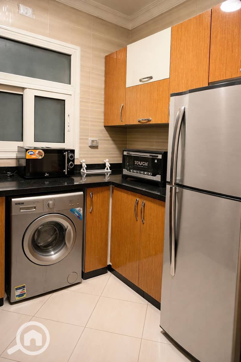 4 WhatsApp Image 2026-01-21 at 7.59. 21 PM. jpeg