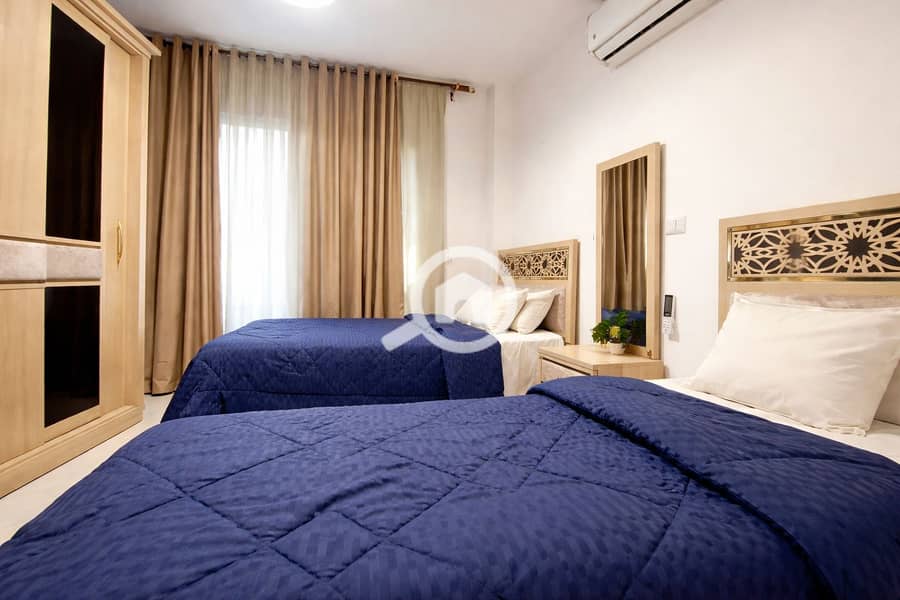 5 WhatsApp Image 2026-01-21 at 7.59. 22 PM (1). jpeg