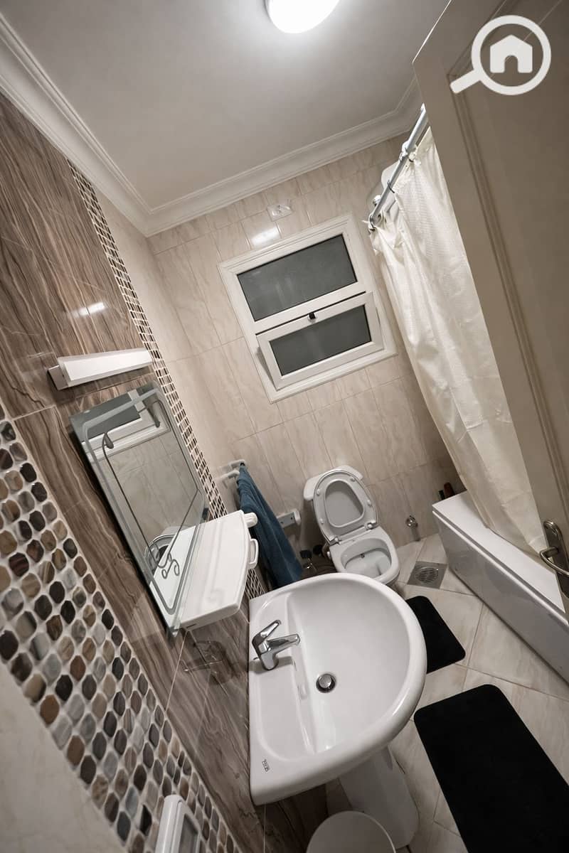 6 WhatsApp Image 2026-01-21 at 7.59. 21 PM (1). jpeg