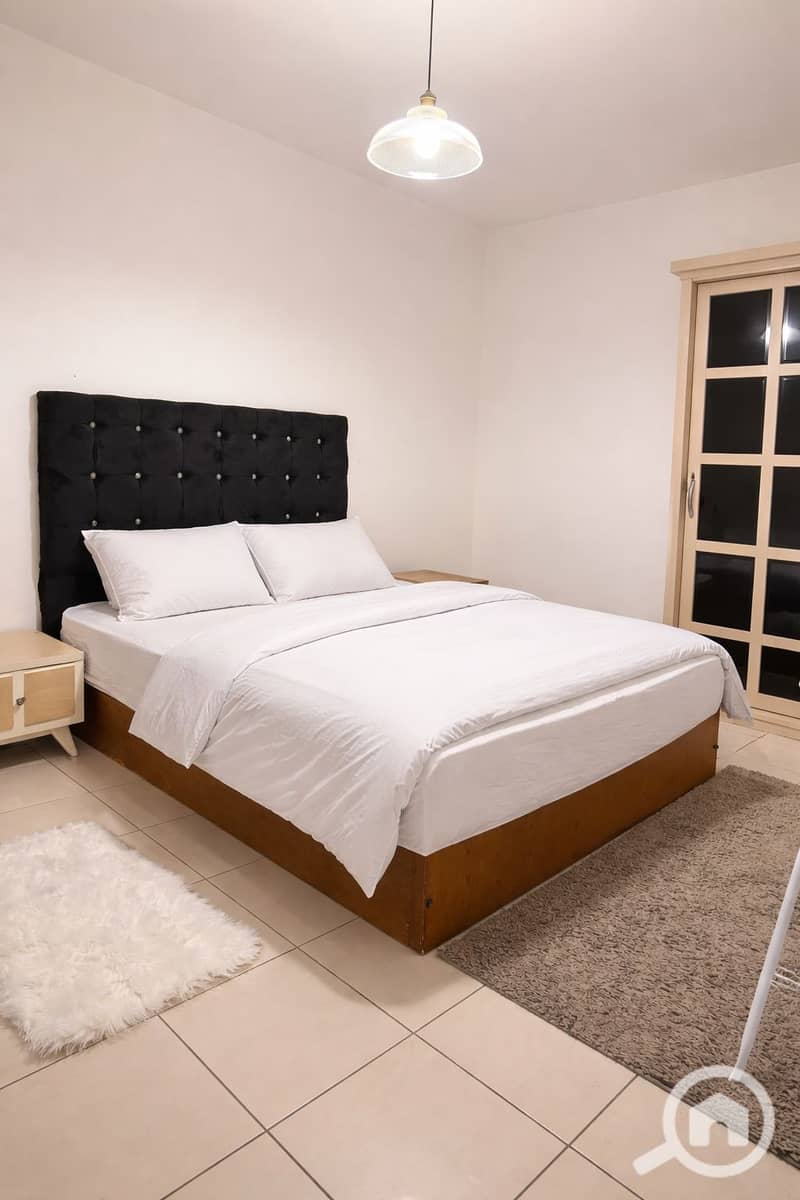 7 WhatsApp Image 2026-01-21 at 7.59. 23 PM. jpeg