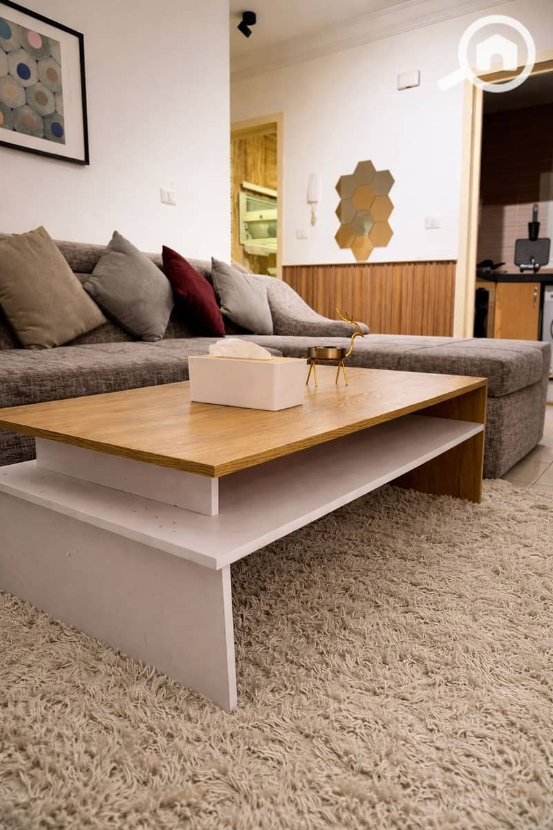 8 WhatsApp Image 2026-01-21 at 7.59. 22 PM. jpeg