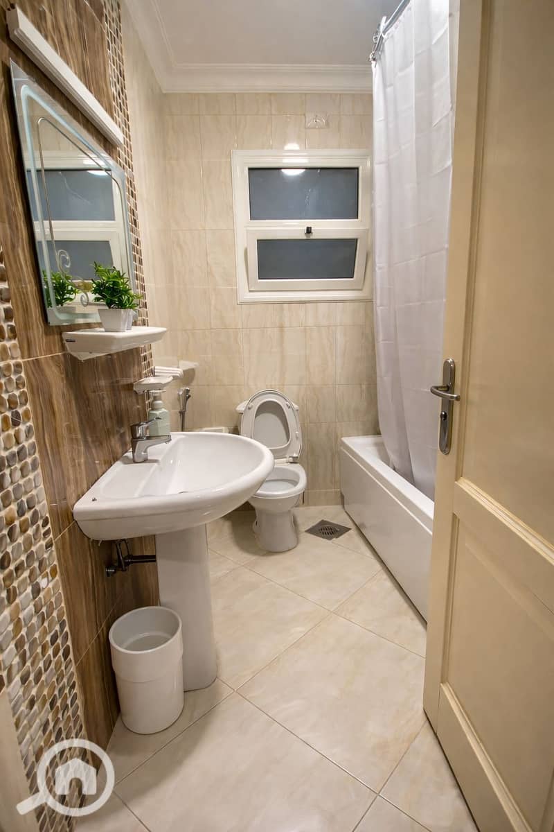 9 WhatsApp Image 2026-01-21 at 7.59. 23 PM (1). jpeg