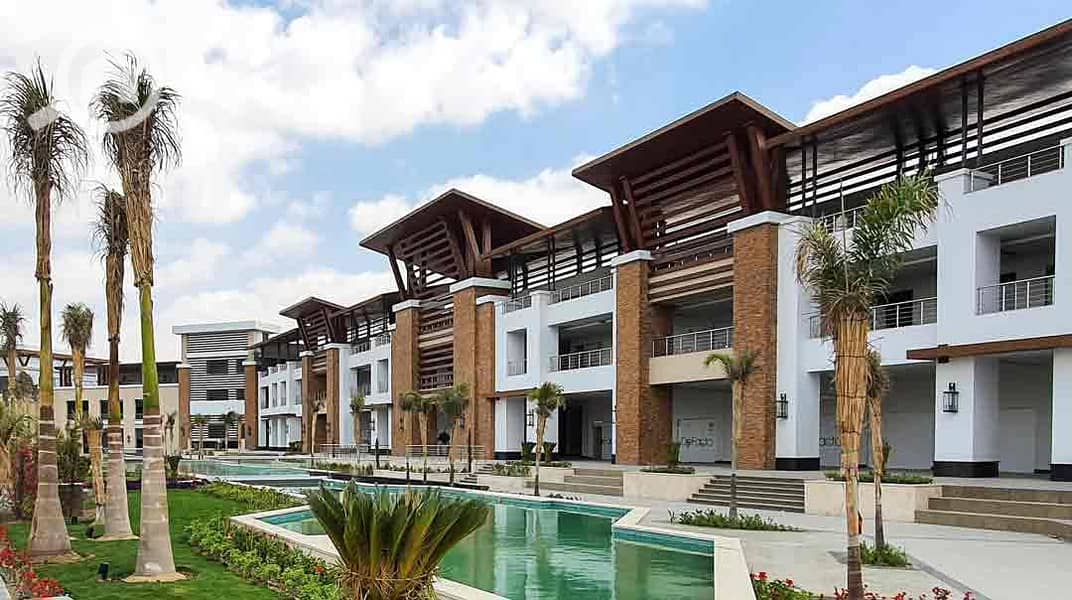 11 all-seasons-park-mall-mafinaty-tmg11_29126. jpg