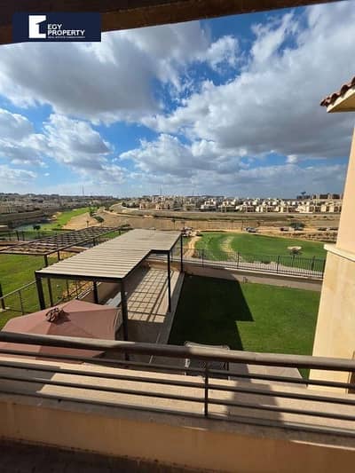 فیلا 5 غرف نوم للبيع في المقطم، القاهرة - _files_9c82529b-b41c-4597-b930-4f6171977c5a. jpeg