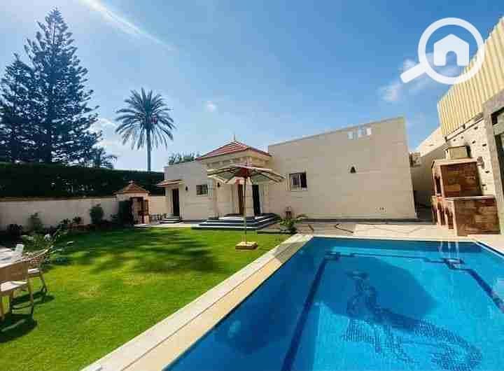 FB_IMG_1697012137378. jpg FB_IMG_1697012137378. jpg