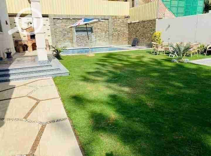 2 FB_IMG_1697012139087. jpg