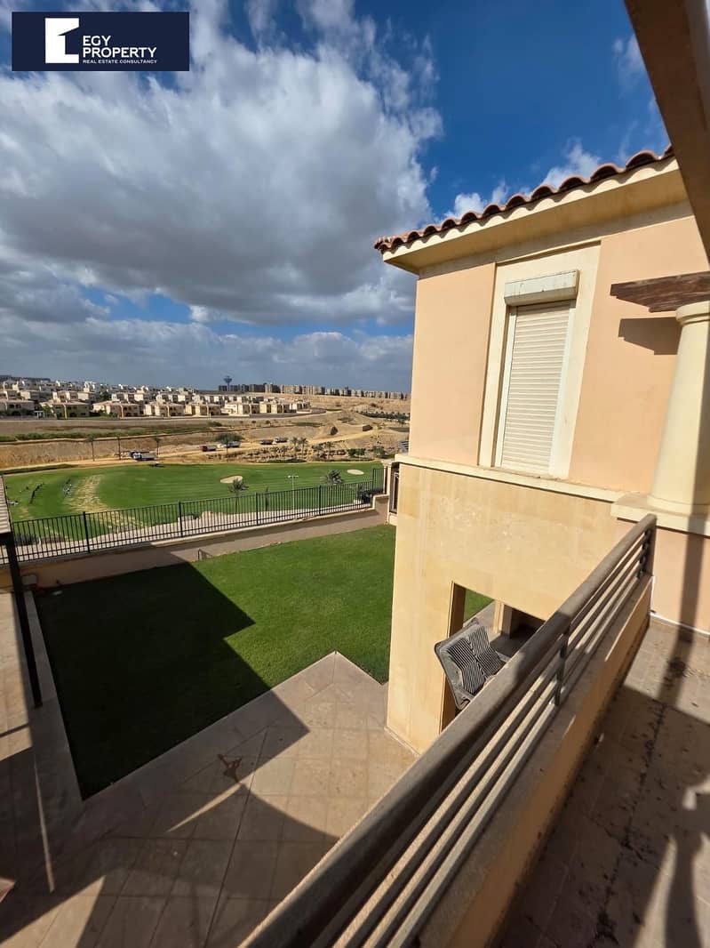 2 _files_16b7847f-5f03-4cff-86ea-f8cba403a2f5. jpeg