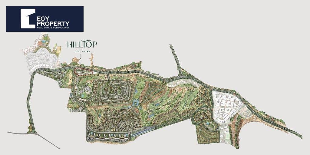 9 _files_Hilltop Brochure-page-021. jpg