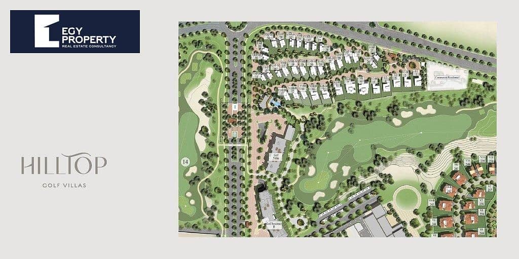 10 _files_Hilltop Brochure-page-022. jpg