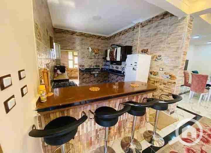 8 FB_IMG_1697012130903. jpg