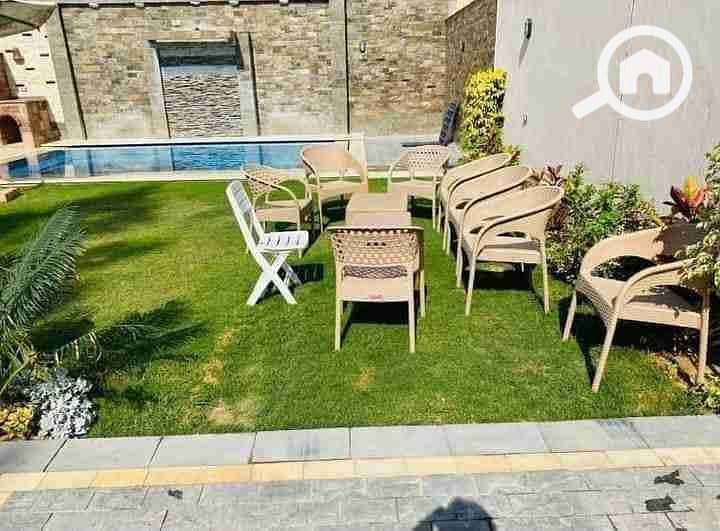 9 FB_IMG_1697012129195. jpg