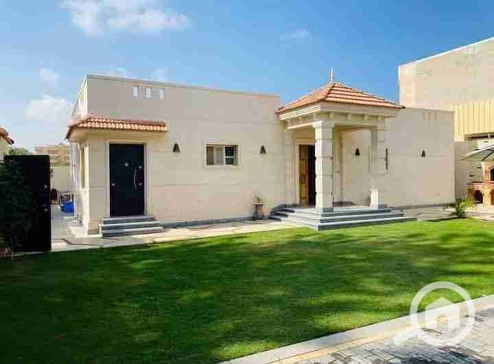 10 FB_IMG_1697012121742. jpg