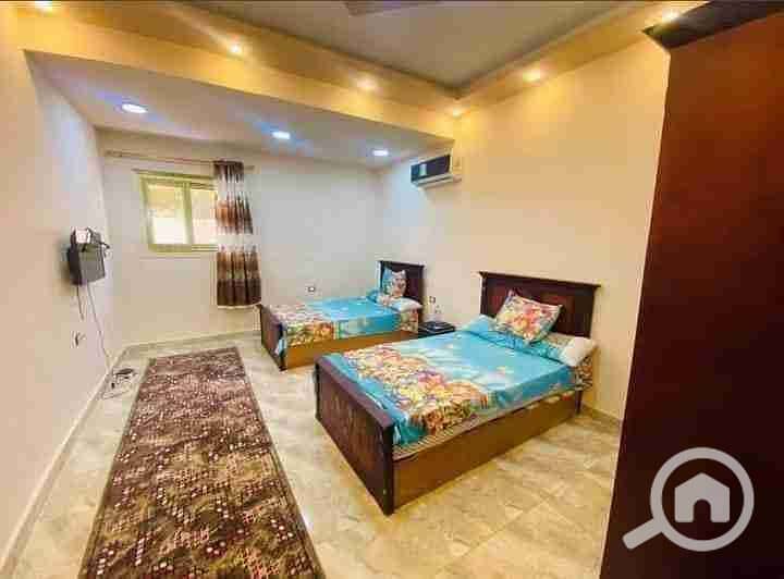 12 FB_IMG_1697012125658. jpg