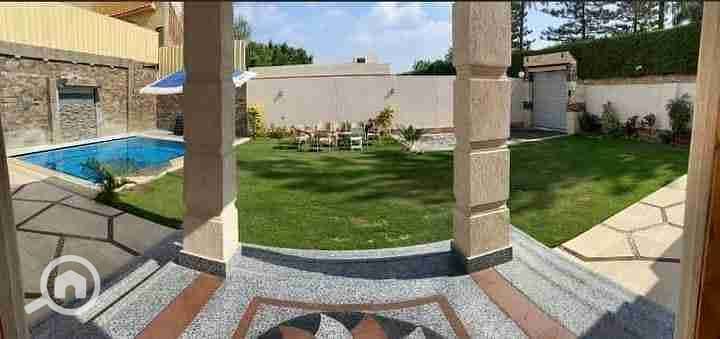 14 FB_IMG_1697012119915. jpg