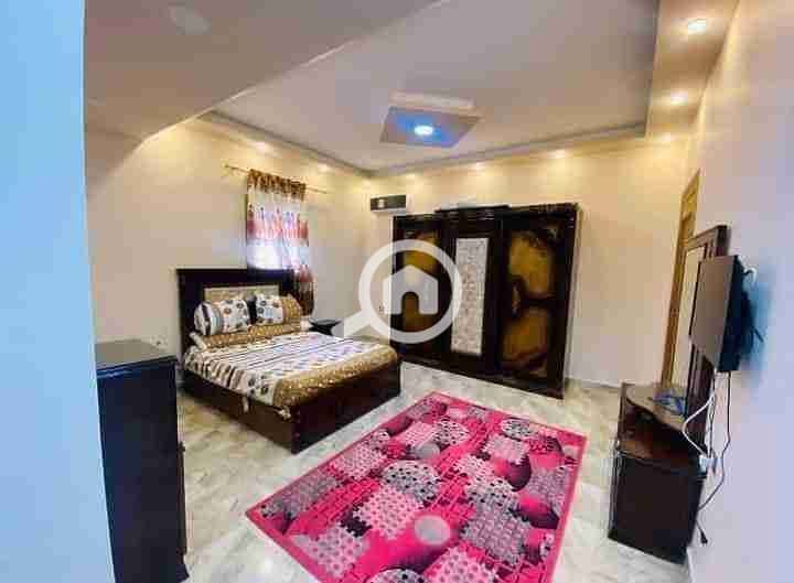 15 FB_IMG_1697012118340. jpg