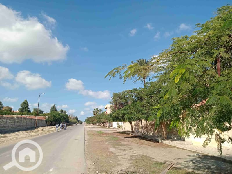 18 IMG20231201122909. jpg