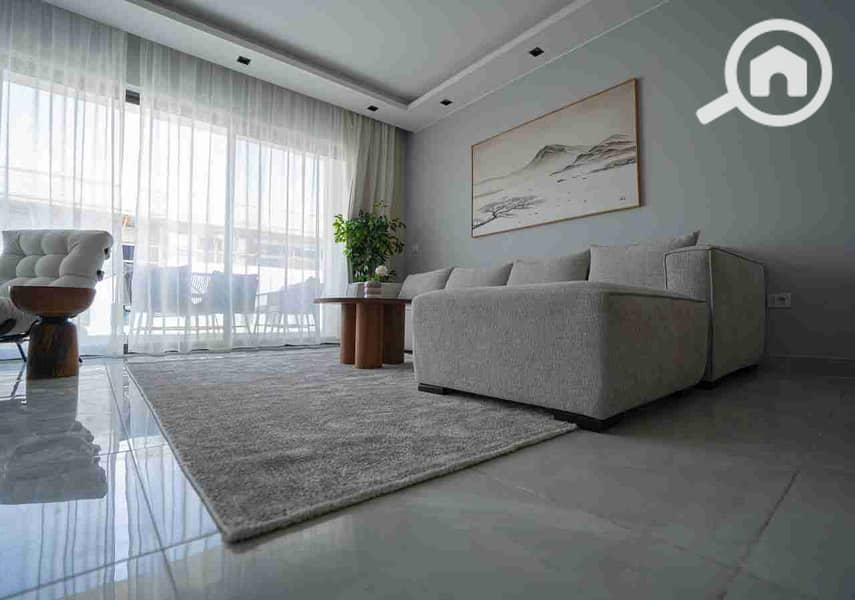 1000580309. jpg 1000580309. jpg