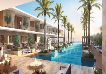 2 Bedroom Chalet for Sale in North Coast, Matruh - Screenshot 2024-04-01 114413. png 2 Bedroom Chalet for Sale in North Coast, Matruh - Screenshot 2024-04-01 114413. png