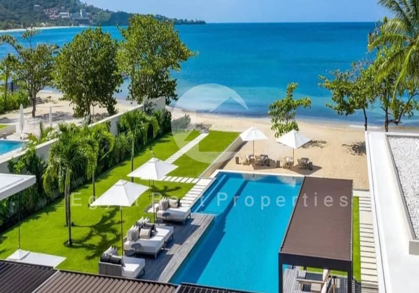 9 Screenshot 2024-04-20 002011. png