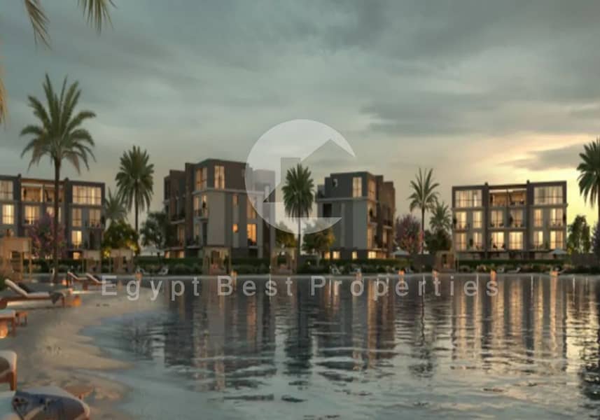 16 Screenshot 2024-04-20 002344. png