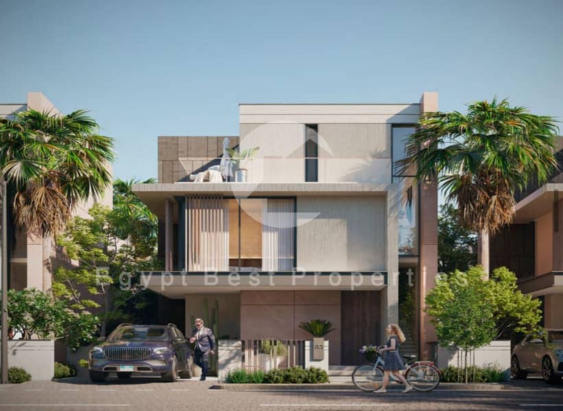 5 IMG-20250114-WA0071. jpg