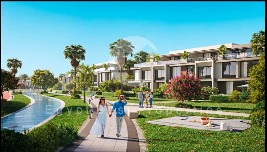 8 IMG-20250114-WA0074. jpg