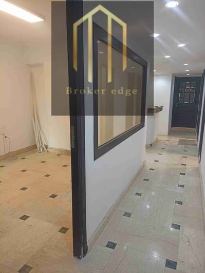 Office for Rent in Heliopolis, Cairo - 1001449415. jpg