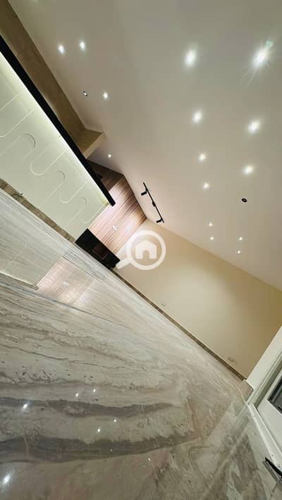 3 Bedroom Apartment for Sale in Madinaty, Cairo - IMG-20260121-WA0014. jpg 3 Bedroom Apartment for Sale in Madinaty, Cairo - IMG-20260121-WA0014. jpg