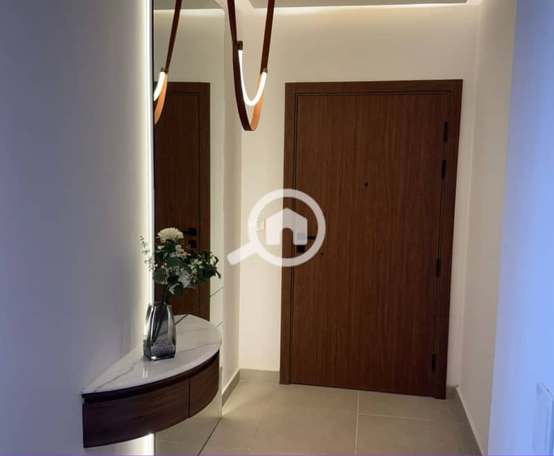 2 Screenshot 2026-01-11 145438. jpg