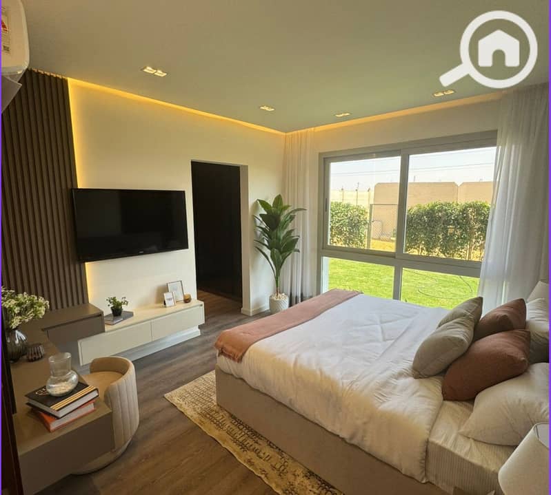 3 Screenshot 2026-01-11 145701. jpg